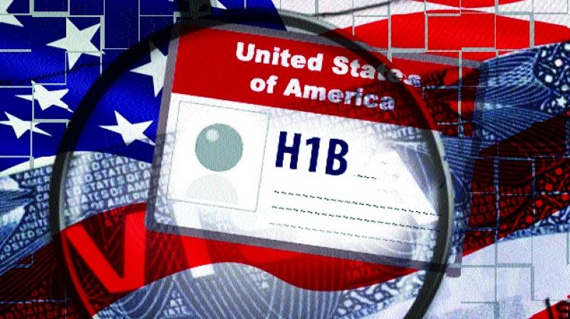 H-1B visa rules