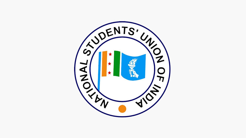student union polls