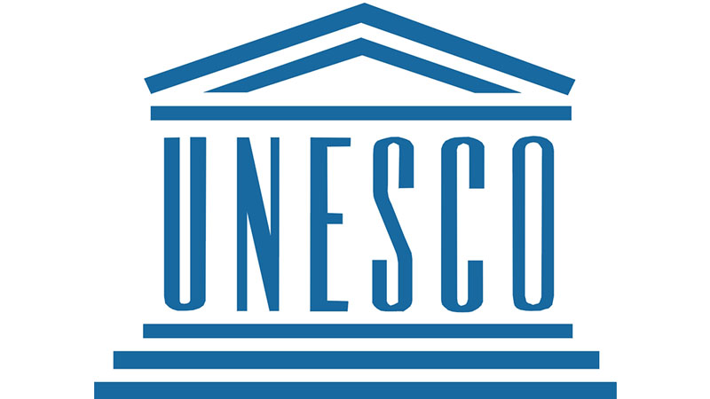 UNESCO report