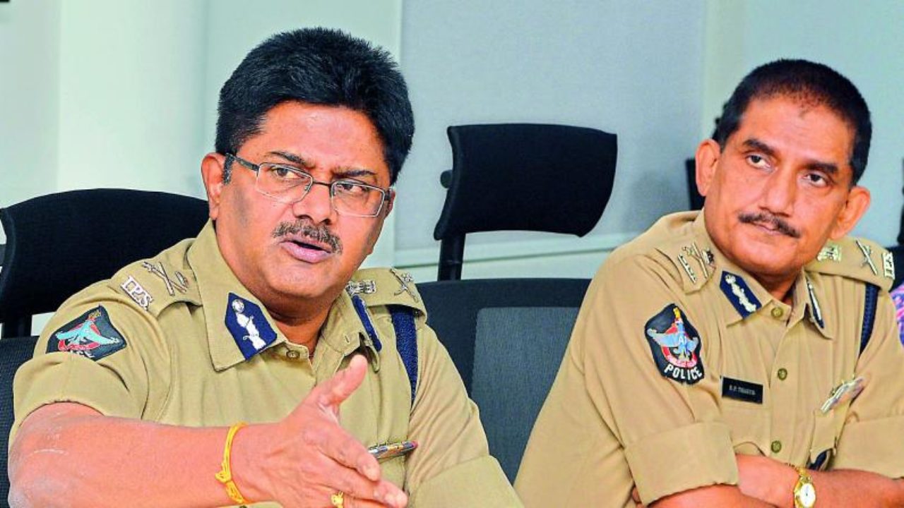 Nine Ips Officers Transferred In Ap The Siasat Daily Archive By using our site you agree to our privacy policy. nine ips officers transferred in ap
