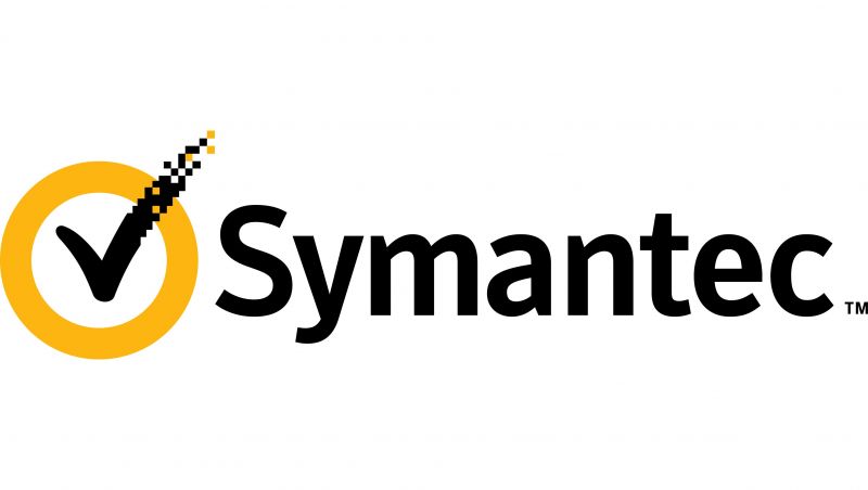 Cyber-criminals will use Artificial Intelligence (AI) and Machine Learning (ML) to explore victims' networks in 2018, global cyber security leader Symantec said on Thursday.