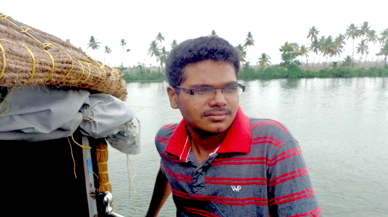 Upset with understanding Hindi, 24-yr-old TN doctor hangs self