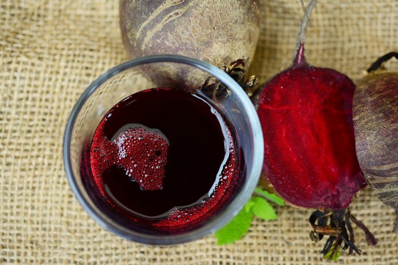 beetroot-can-benefit-heart-failure-patients