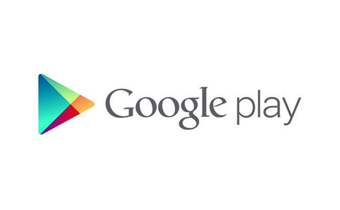 Over 3000 apps on Google Play tracking your data: Study