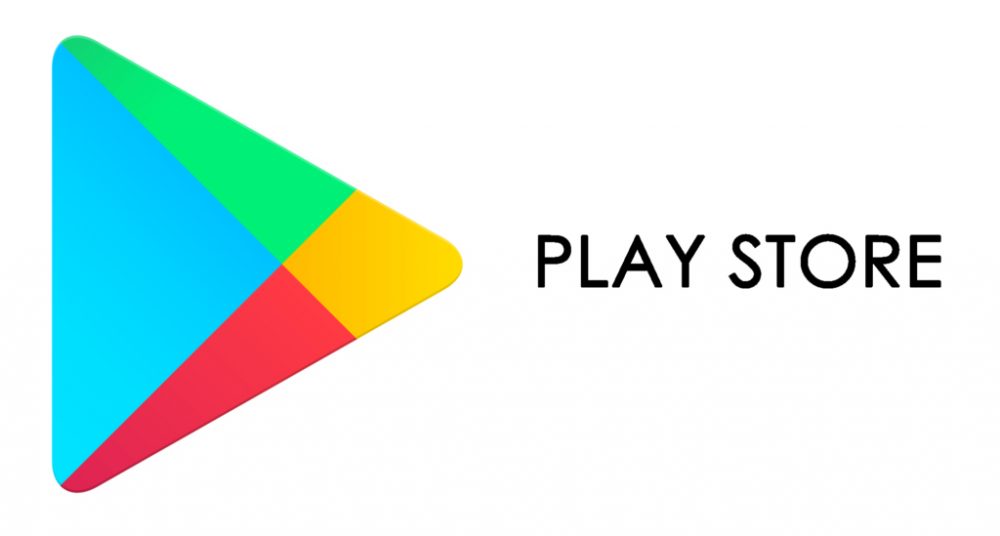 google play store for pc free download