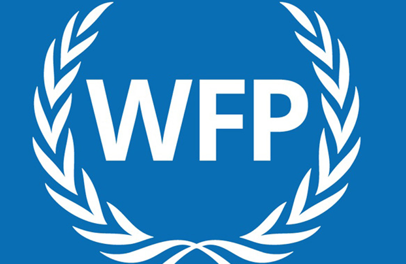 Facing severe funding shortage for Yemen's aid programs: WFP