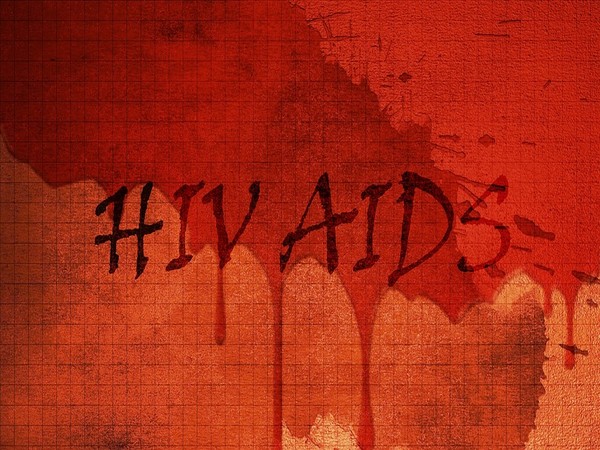 London patient may be second person to be cured of HIV