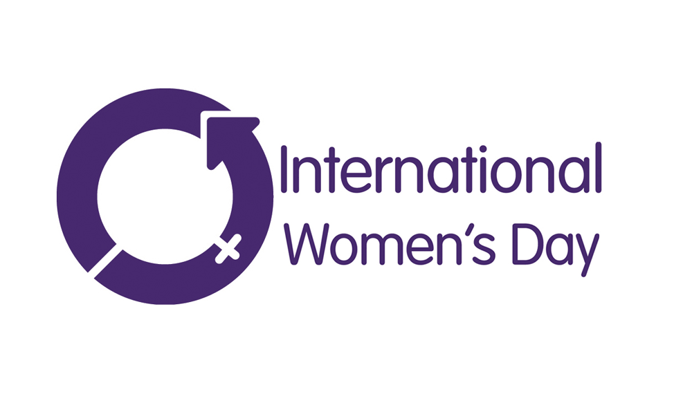 3-day International Women's Day Film Fest to be held across India