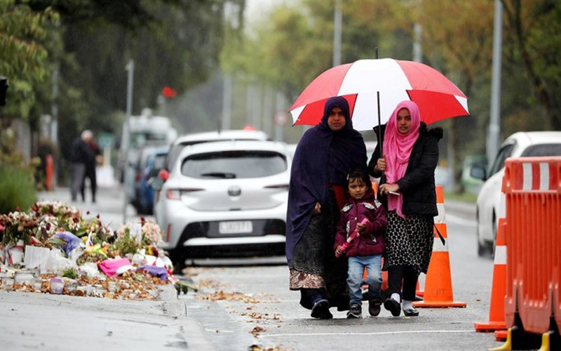 Christchurch-Mosque-Attack-NewZealand