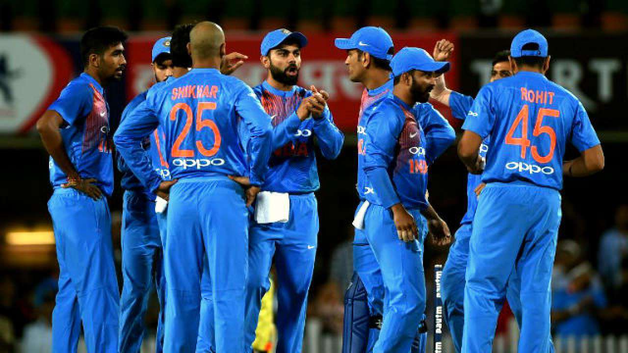 Team-India-World-Cup