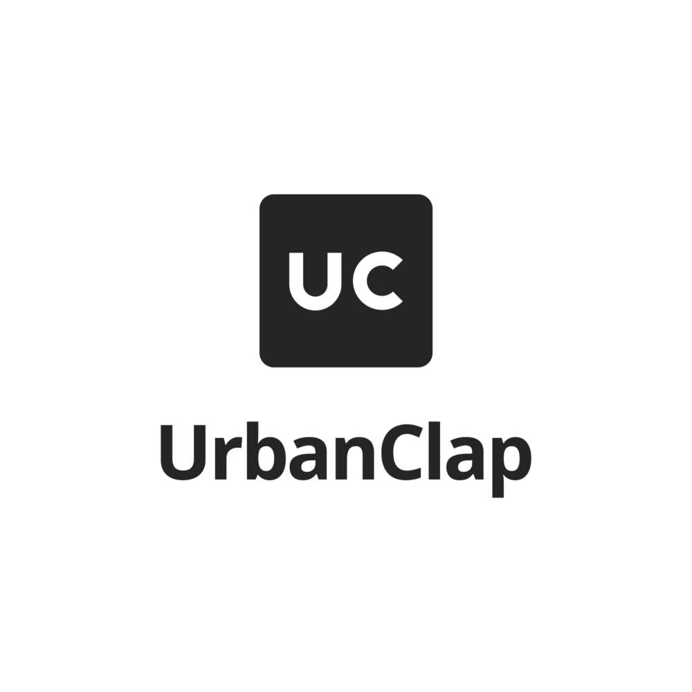 UrbanClap