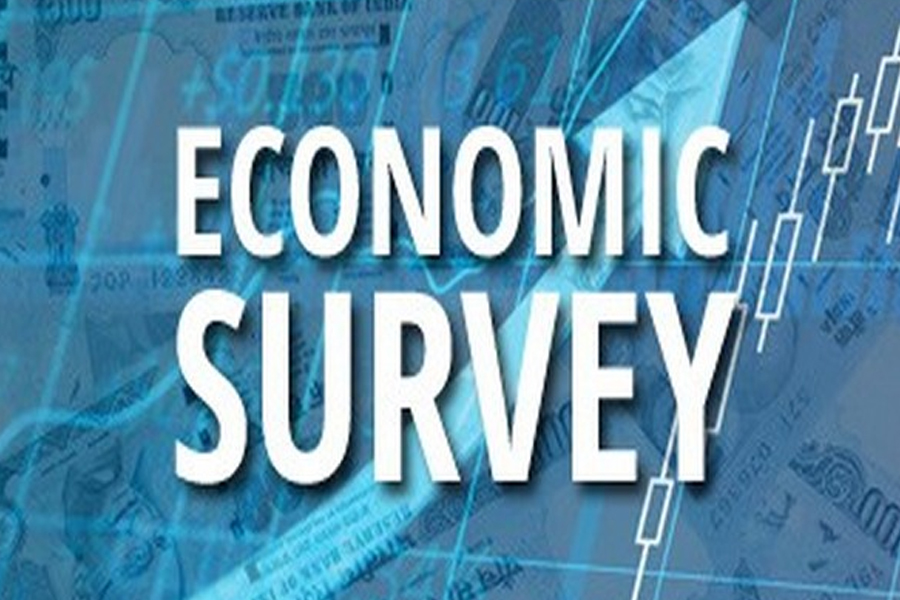 Economic-Survey