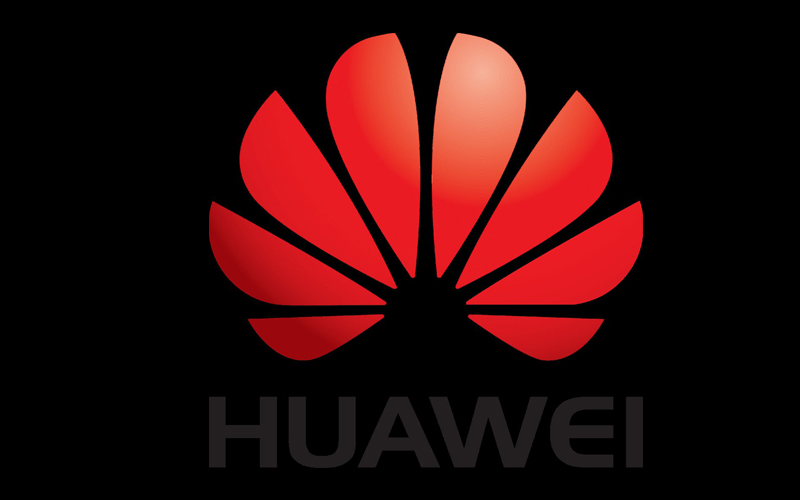 Huawei expecting to ship 270 mn handsets this year: Report