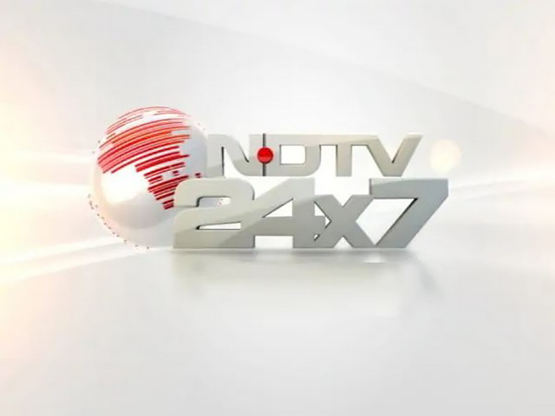 Auditors raise doubts over NDTV's ability to continue as going concern