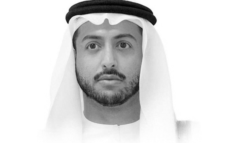Sheikh-Khalid-bin-Sultan-Al-Qasimi