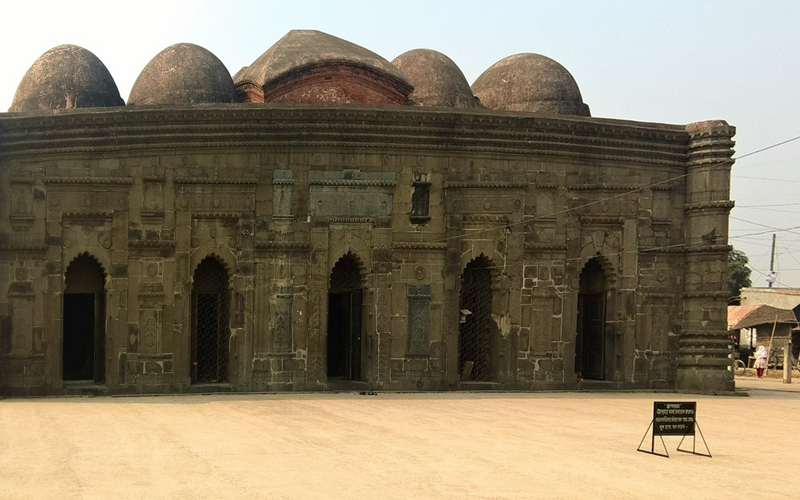 Sona-Masjid