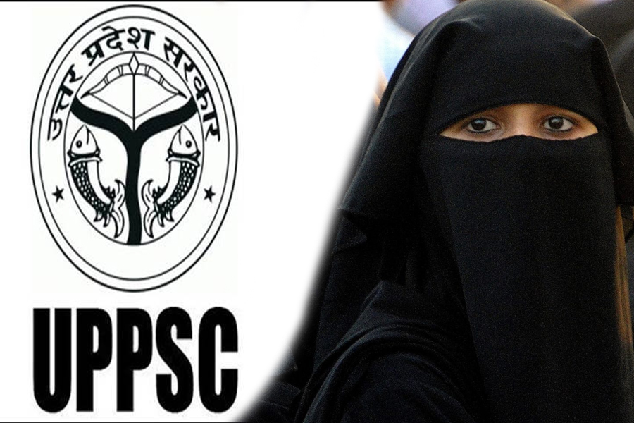 UPPSC-Muslims-