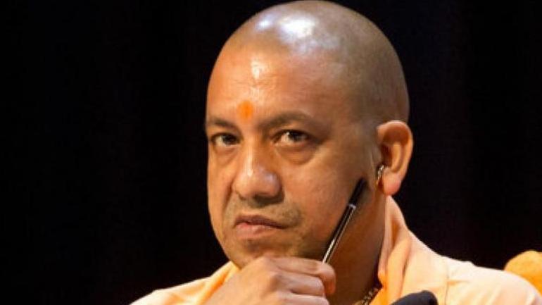 Yogi bans mobile phone in UP colleges, universities