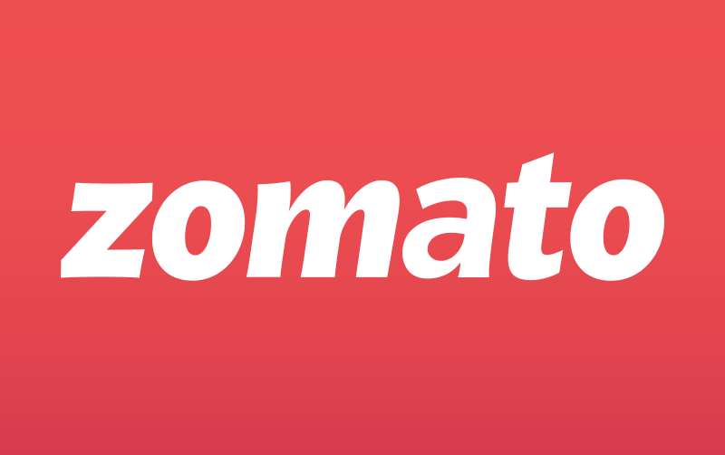 Zomato offers infinity dining for Gold members