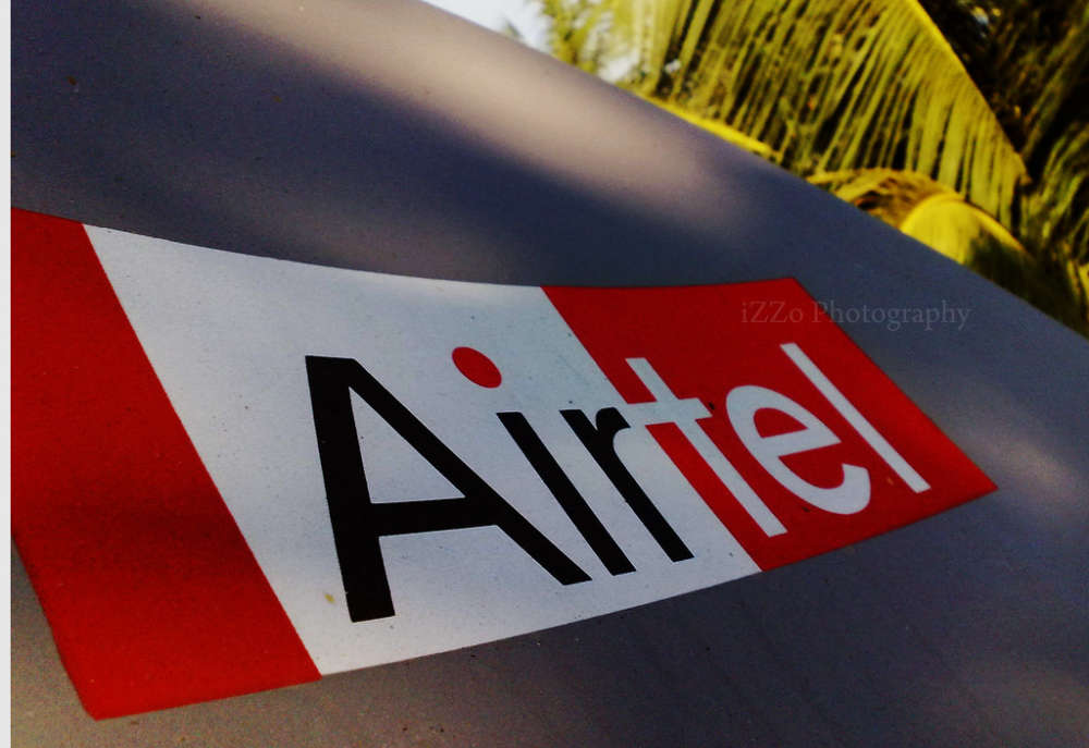 Airtel to shut down 3G network
