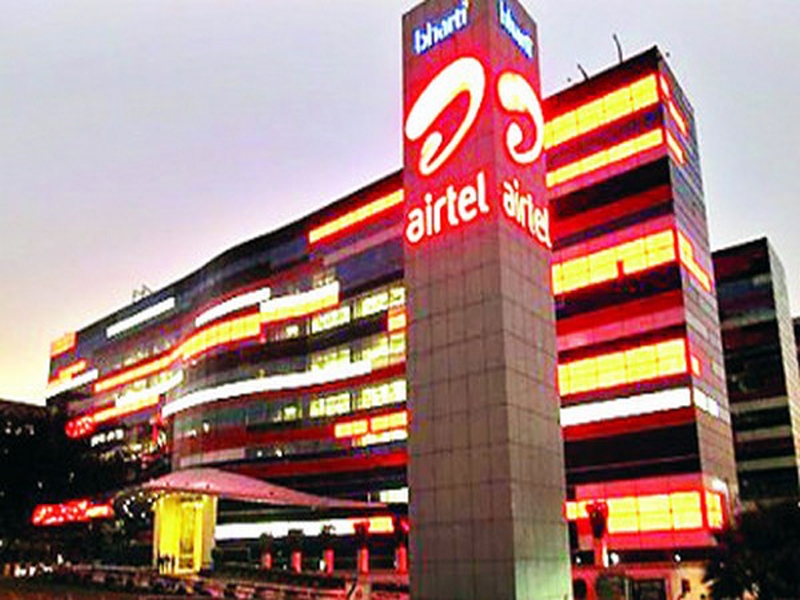 Airtel, Voda, Idea made no provisions for AGR disputed amount