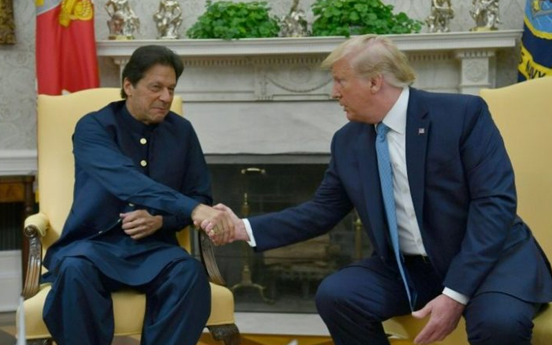 Imran-Khan-Trump