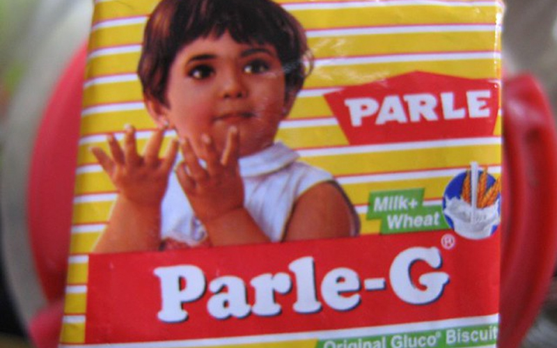 Parle cut off 10,000 Workers Amid Economic Slowdown