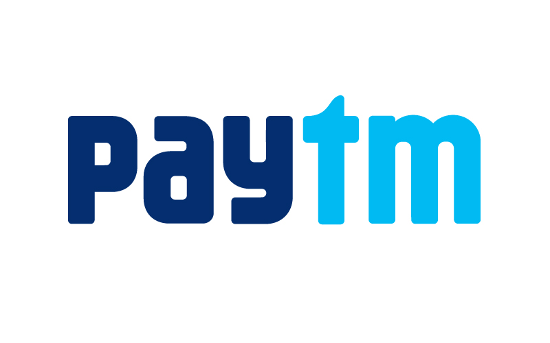 Paytm Money introduces NFO subscription