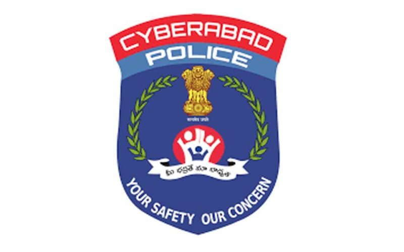 Cyberabad ADCP nominated for police medal
