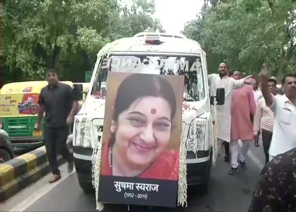 Sushma-Swaraj-Funeral