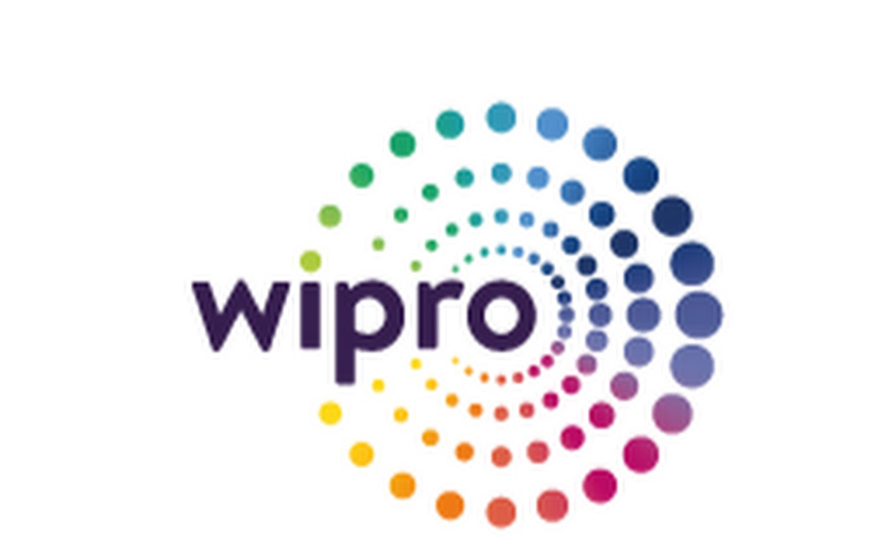 Wipro net soars 35% in Q2, revenue up 4%