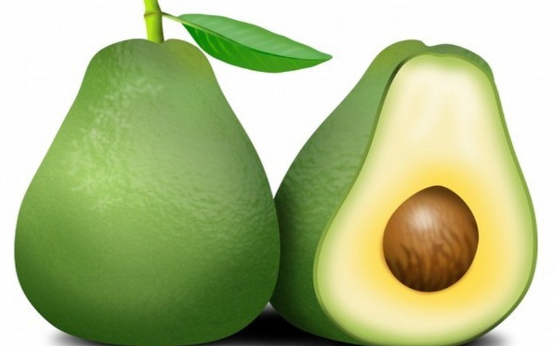Avocado changes diet pattern in obese people: Study