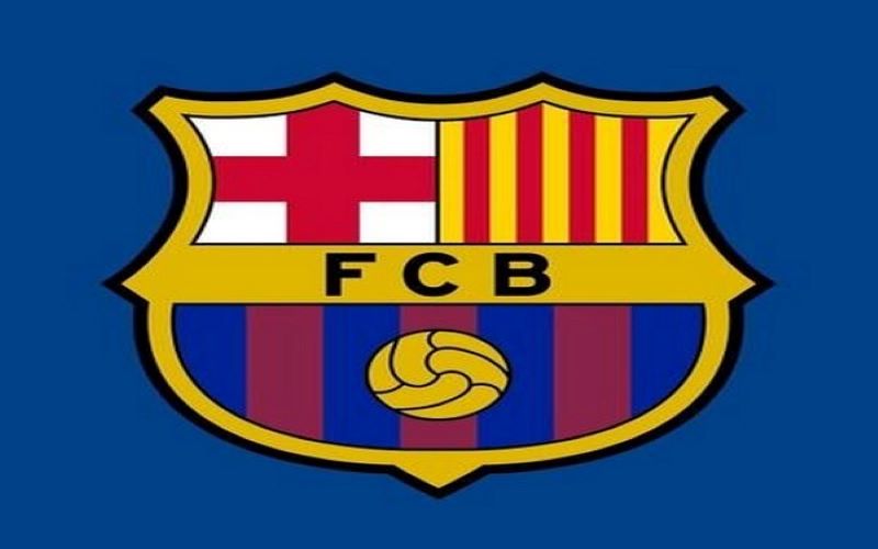 Barcelona announce 18-man squad for Villarreal clash