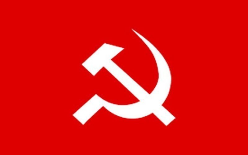 Maha polls: CPI (M) releases 1st list of candidates