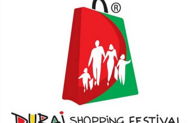 Dubai-like annual shopping festival to be held in India