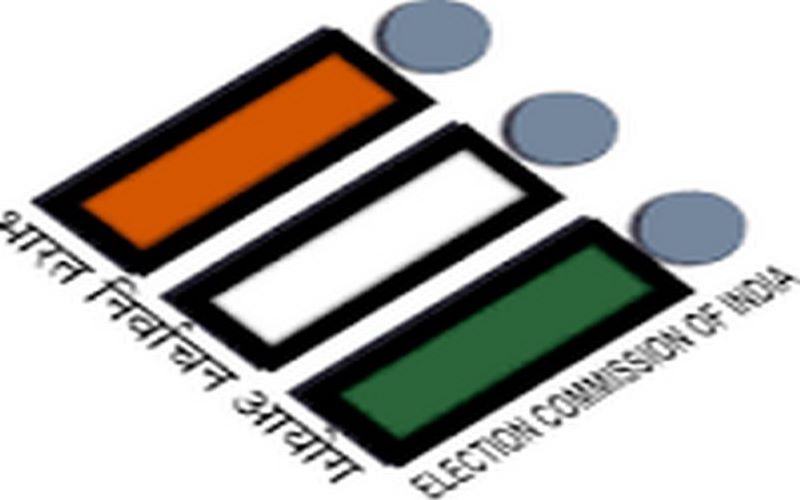 EC to announce Maharashtra, Haryana poll dates today