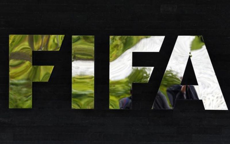 FIFA threatens sanctions over voting process in annual awards ceremony