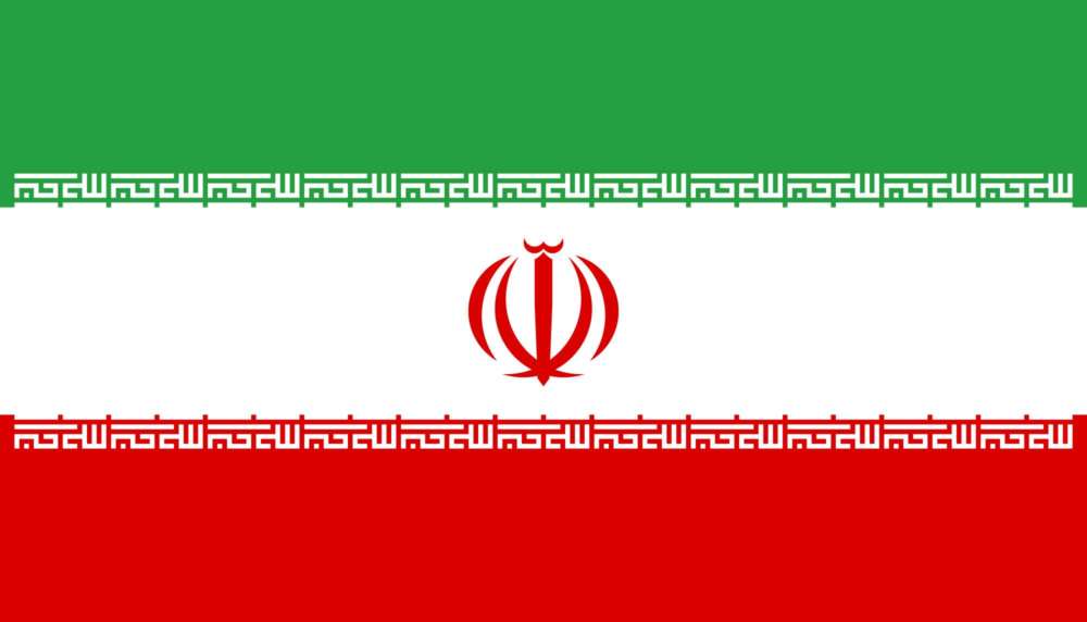Iran calmer despite more 'riots' over oil price hikes