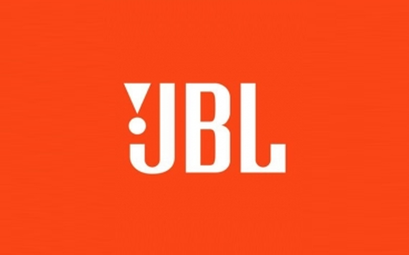 JBL introduces Flip 5 speaker in India at Rs 9,999