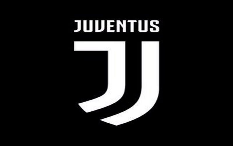 Juventus announce squad for Verona match