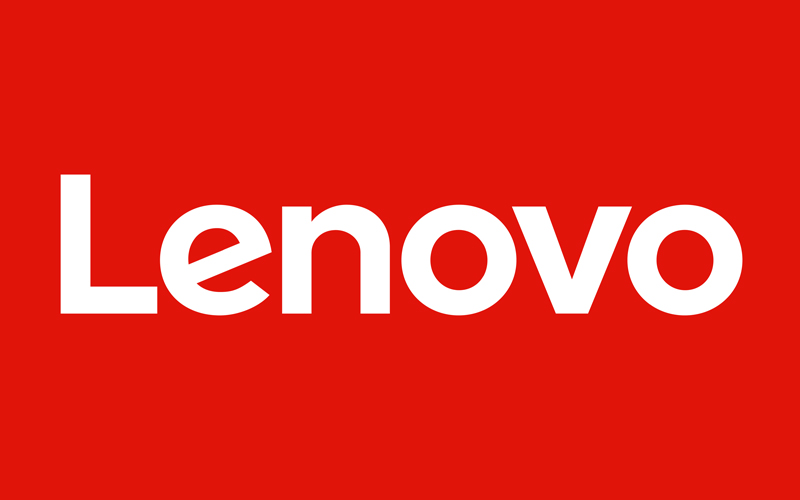 Lenovo launches new ThinkBook laptops dedicated to SMBs