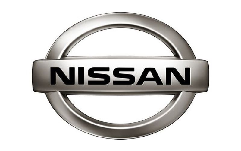 Nissan CEO resigns over pay issue