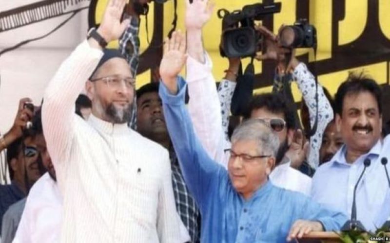MIM-VBA alliance comes to an end