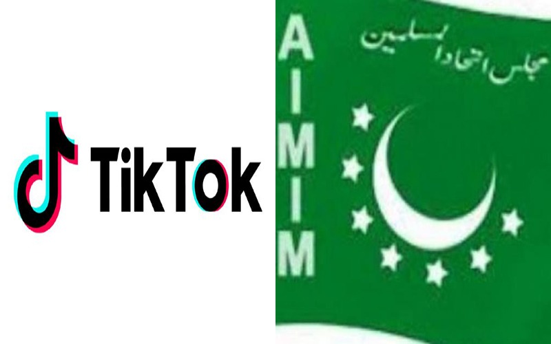 TikTok: MIM becomes first party to get verified account