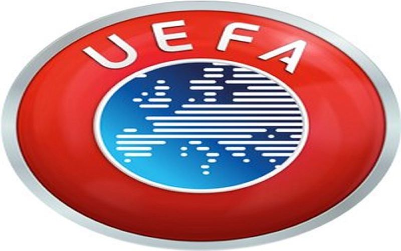 Line up for 2020-21 UEFA Nations League
