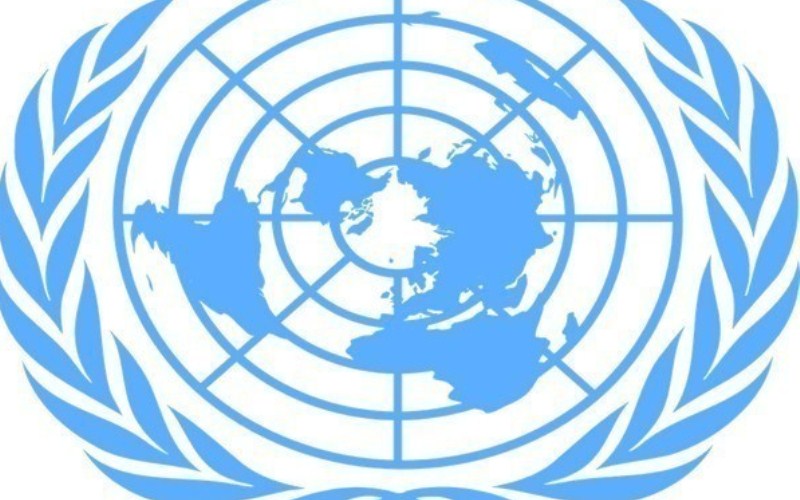 India-Pak set to fight it out over Kashmir at UNHRC session