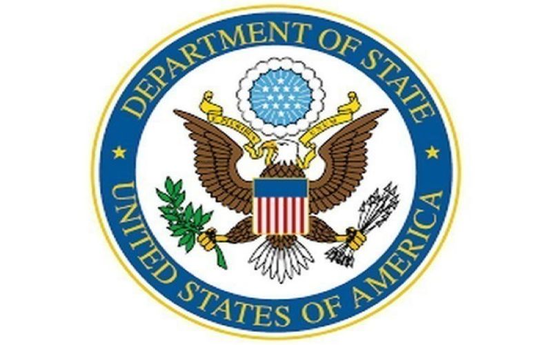 US State Dept to hear on human rights cases in South Asia next month