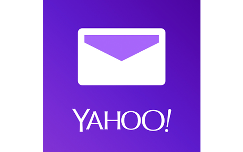 Yahoo redesigns Mail app, aims to declutter your inbox