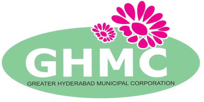 Don't buy flats in Ayyappa society: GHMC