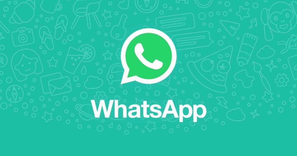 New WhatsApp bug may steal files, messages with GIFs